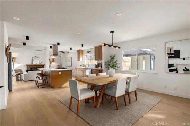 2101 N Hathaway, Santa Ana, CA 92705