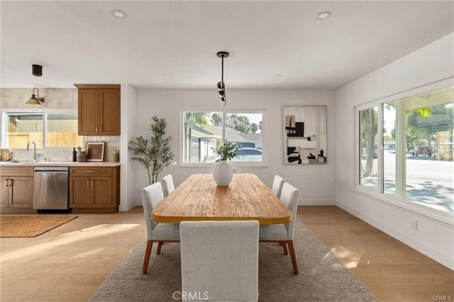 2101 N Hathaway, Santa Ana, CA 92705
