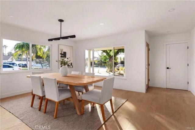 2101 N Hathaway, Santa Ana, CA 92705