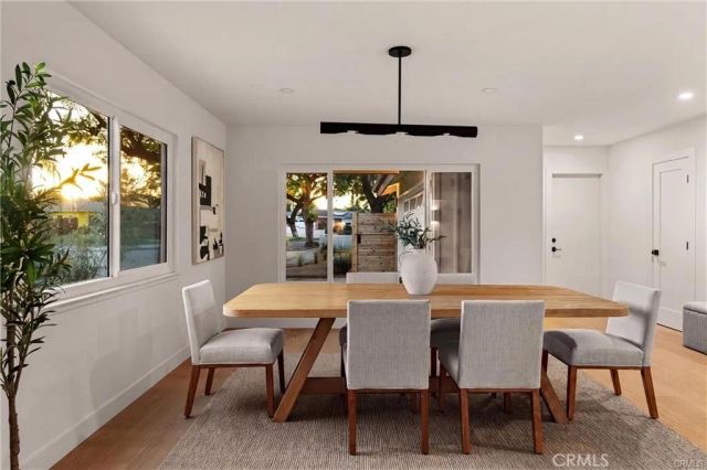 2101 N Hathaway, Santa Ana, CA 92705