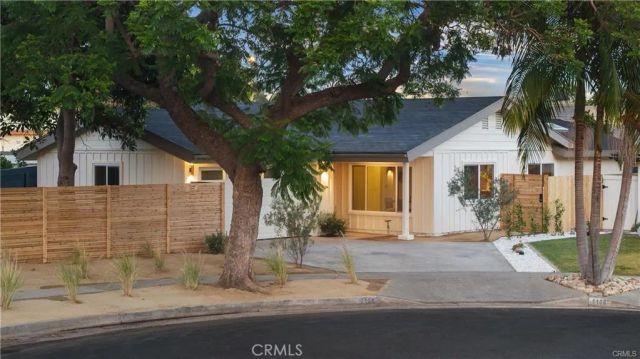 2101 N Hathaway, Santa Ana, CA 92705