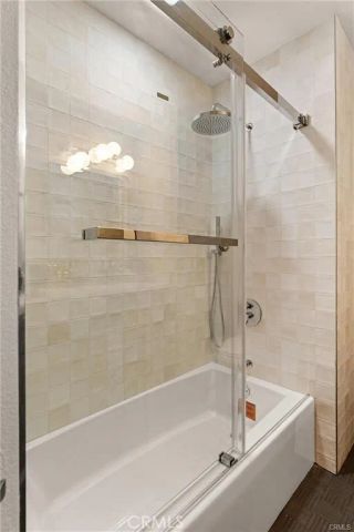 2101 N Hathaway, Santa Ana, CA 92705