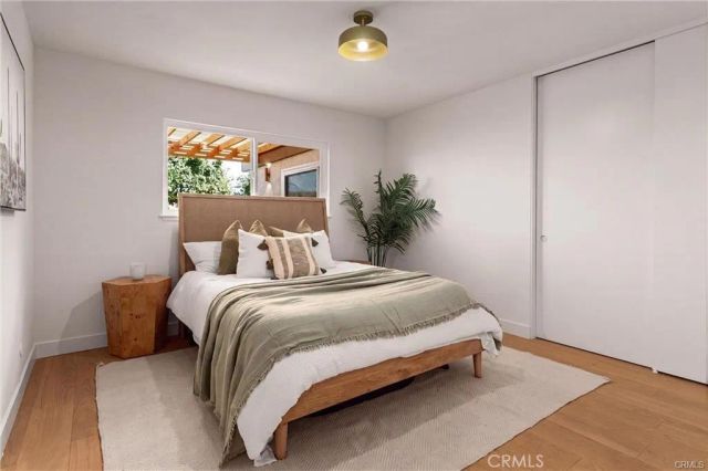 2101 N Hathaway, Santa Ana, CA 92705