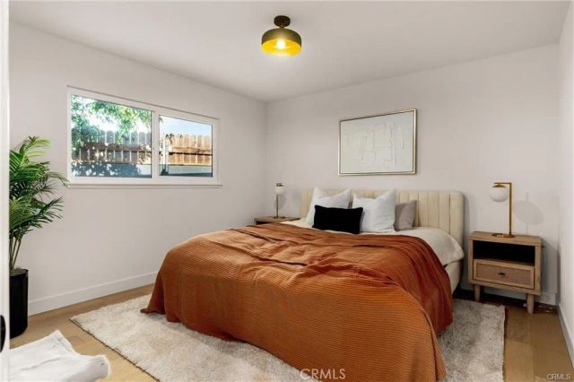 2101 N Hathaway, Santa Ana, CA 92705