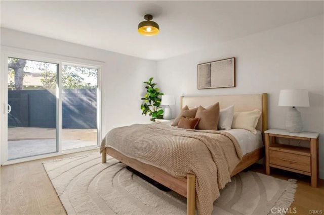 2101 N Hathaway, Santa Ana, CA 92705