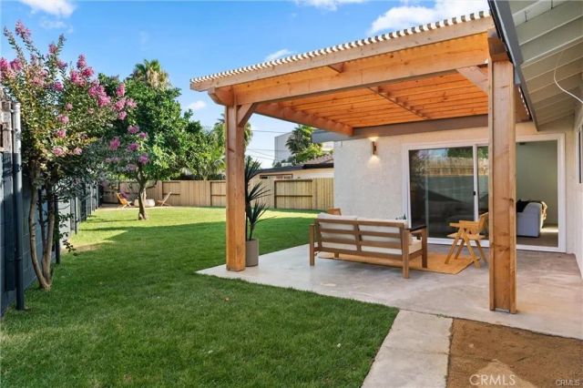2101 N Hathaway, Santa Ana, CA 92705