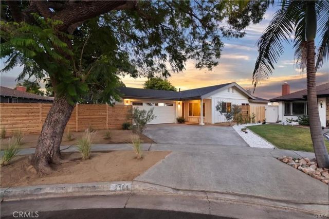 2101 N Hathaway, Santa Ana, CA 92705