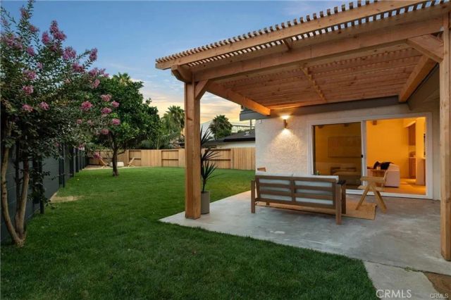 2101 N Hathaway, Santa Ana, CA 92705