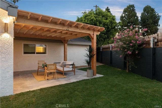 2101 N Hathaway, Santa Ana, CA 92705