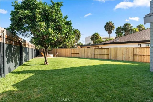 2101 N Hathaway, Santa Ana, CA 92705