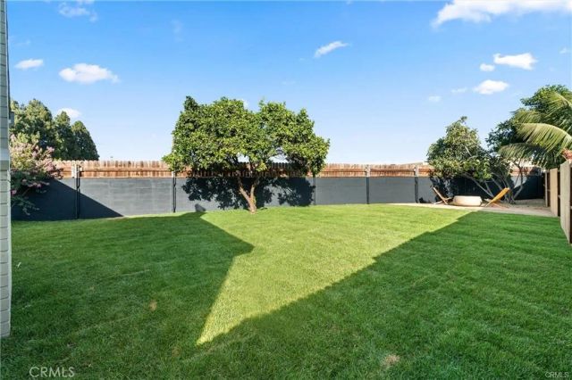 2101 N Hathaway, Santa Ana, CA 92705