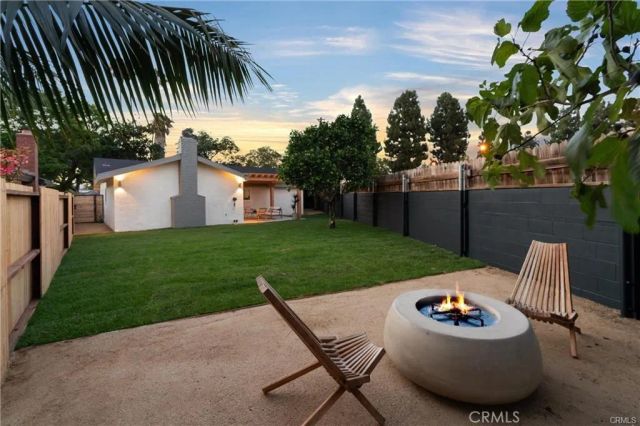 2101 N Hathaway, Santa Ana, CA 92705