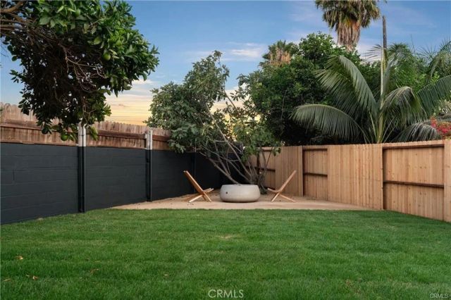 2101 N Hathaway, Santa Ana, CA 92705