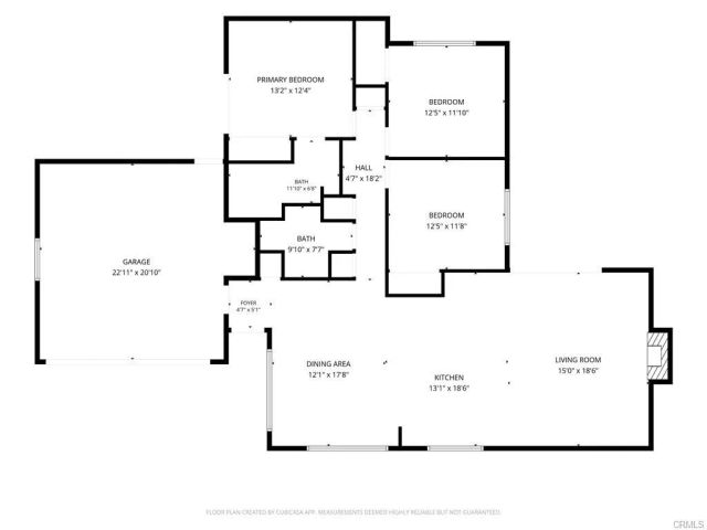 2101 N Hathaway, Santa Ana, CA 92705