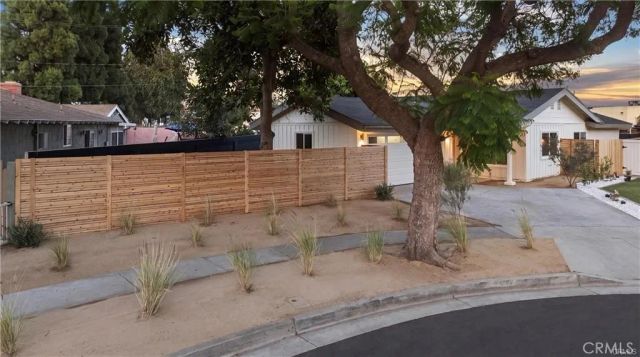 2101 N Hathaway, Santa Ana, CA 92705