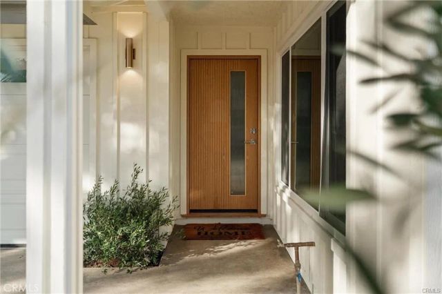 2101 N Hathaway, Santa Ana, CA 92705