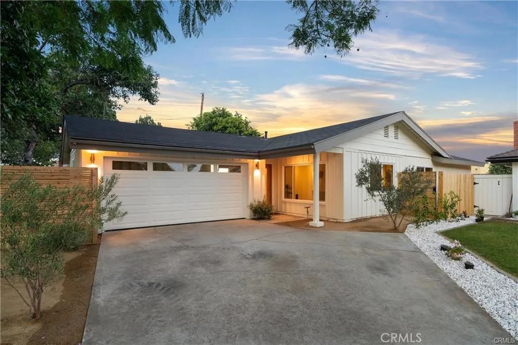 2101 N Hathaway, Santa Ana, CA 92705