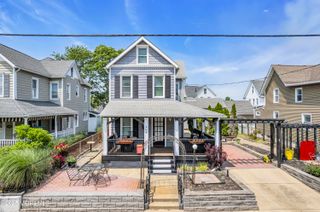 404 Park Place Avenue, Bradley Beach, NJ 07720