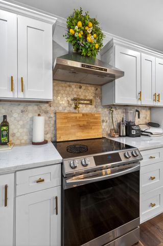 1461 Old Whitesville Road, Moncks Corner, SC 29461