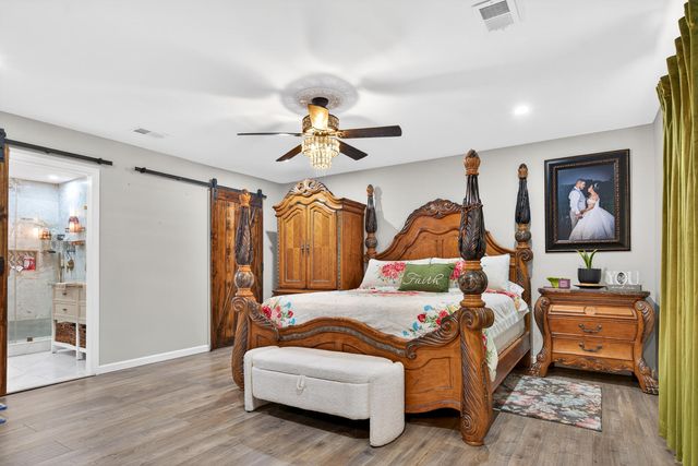 1461 Old Whitesville Road, Moncks Corner, SC 29461