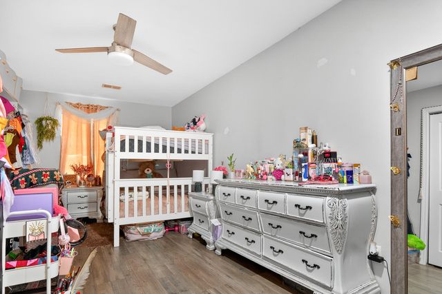 1461 Old Whitesville Road, Moncks Corner, SC 29461