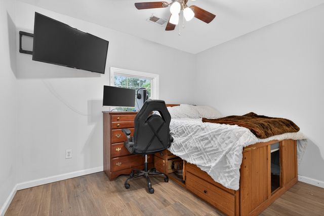 1461 Old Whitesville Road, Moncks Corner, SC 29461