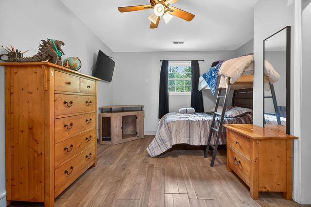 1461 Old Whitesville Road, Moncks Corner, SC 29461