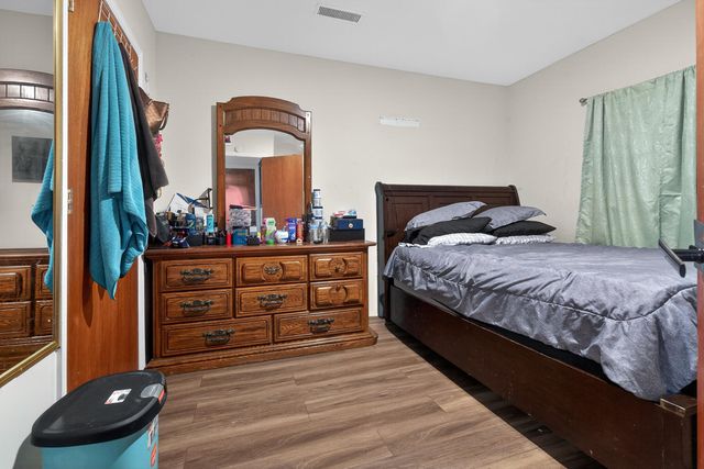 1461 Old Whitesville Road, Moncks Corner, SC 29461