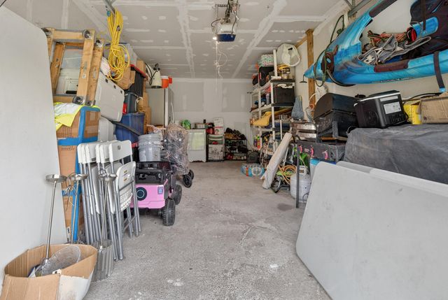 1461 Old Whitesville Road, Moncks Corner, SC 29461
