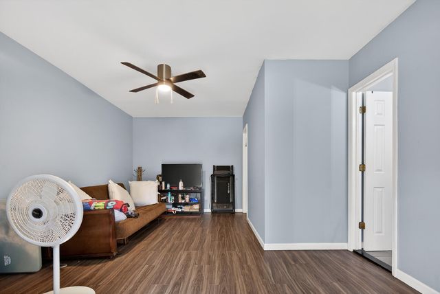 1461 Old Whitesville Road, Moncks Corner, SC 29461