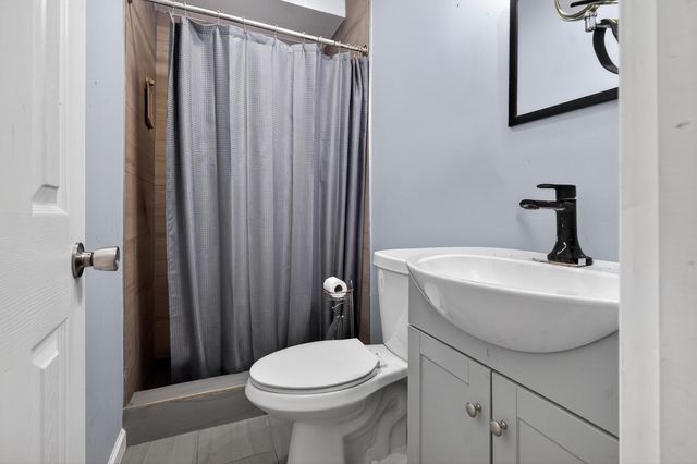 1461 Old Whitesville Road, Moncks Corner, SC 29461