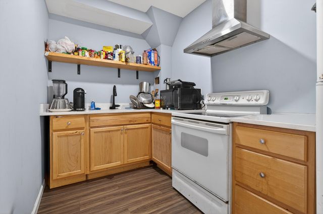 1461 Old Whitesville Road, Moncks Corner, SC 29461