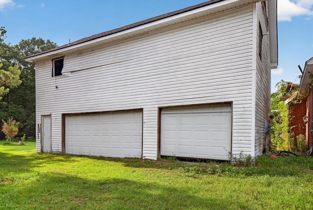 1461 Old Whitesville Road, Moncks Corner, SC 29461