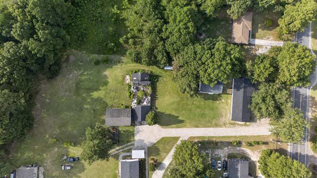 1461 Old Whitesville Road, Moncks Corner, SC 29461