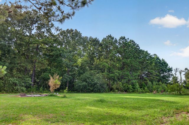1461 Old Whitesville Road, Moncks Corner, SC 29461