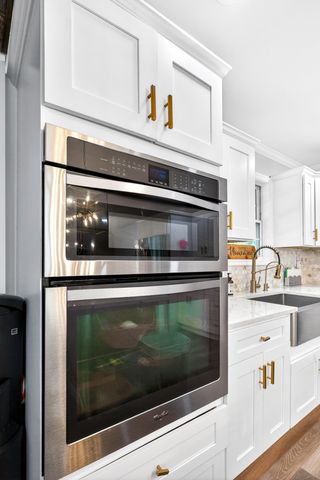 1461 Old Whitesville Road, Moncks Corner, SC 29461