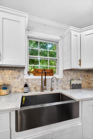 1461 Old Whitesville Road, Moncks Corner, SC 29461
