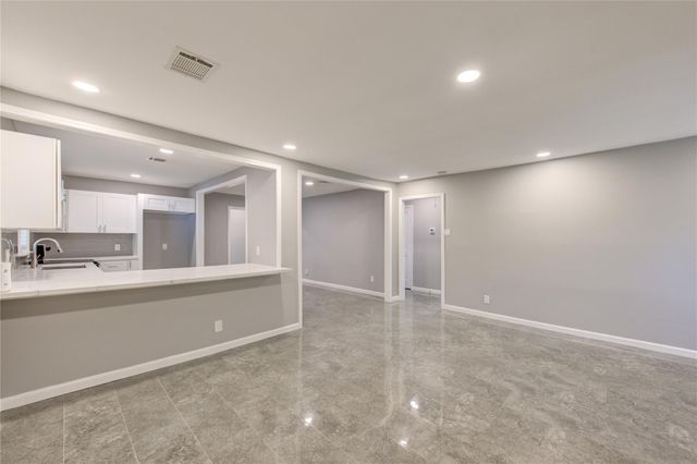 4545 Bricker Street, Houston, TX 77051