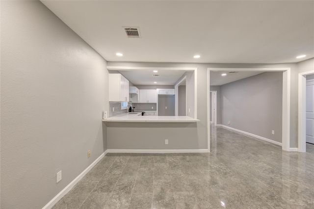 4545 Bricker Street, Houston, TX 77051