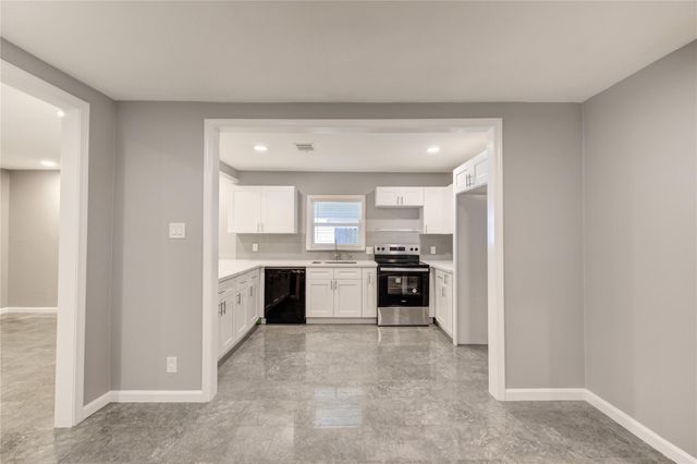 4545 Bricker Street, Houston, TX 77051