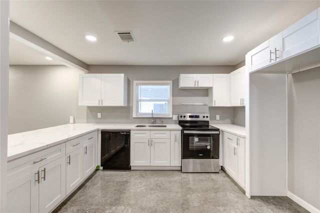 4545 Bricker Street, Houston, TX 77051