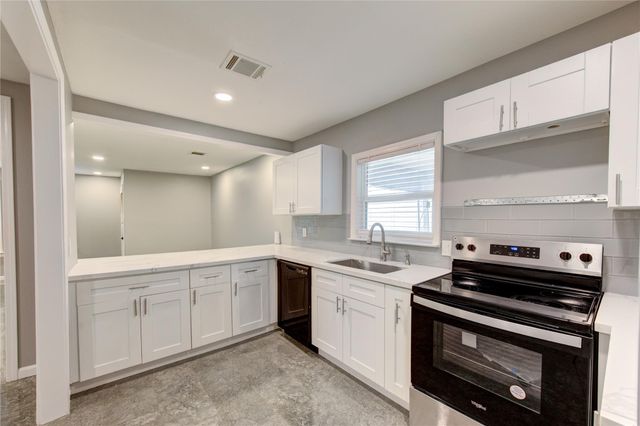 4545 Bricker Street, Houston, TX 77051