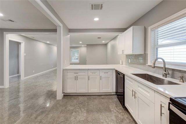 4545 Bricker Street, Houston, TX 77051