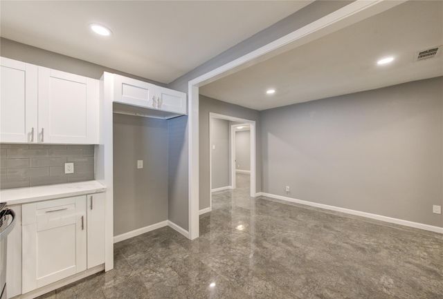 4545 Bricker Street, Houston, TX 77051