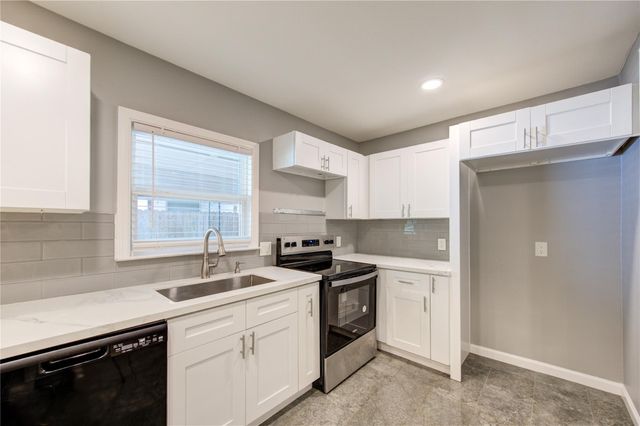 4545 Bricker Street, Houston, TX 77051