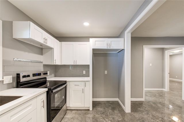 4545 Bricker Street, Houston, TX 77051