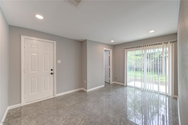 4545 Bricker Street, Houston, TX 77051