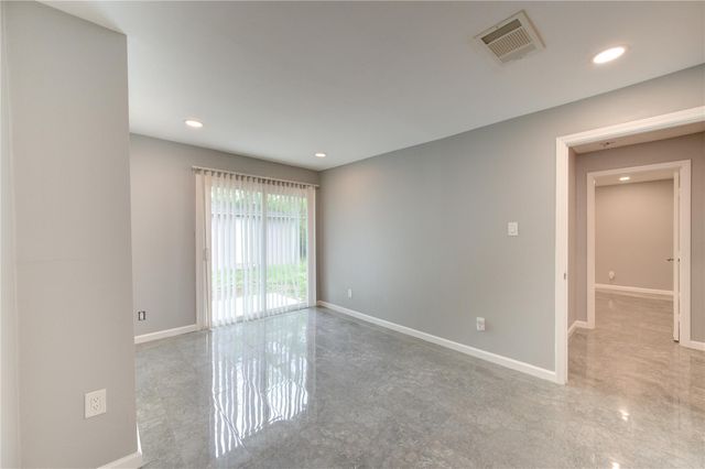 4545 Bricker Street, Houston, TX 77051