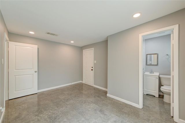 4545 Bricker Street, Houston, TX 77051