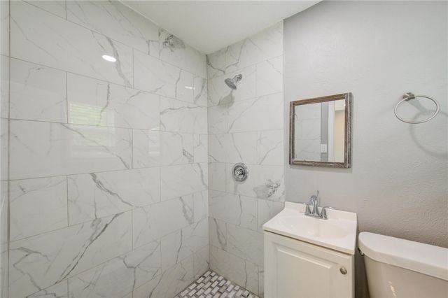 4545 Bricker Street, Houston, TX 77051